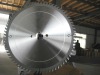 tct circular saw blades for aluminium cutting