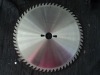 tct panel sizing saw blade