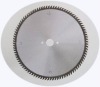 tct panel sizing saw blade