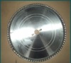 tct panel sizing sawblade