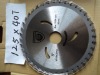 tct panel sizing scoring saw blade