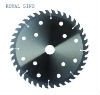 tct saw blade