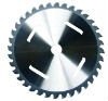 tct saw blade