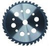 tct saw blade