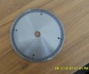 tct saw blade