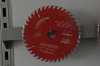 tct saw blade