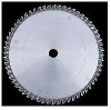 tct saw blade for Grooving