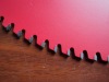 tct saw blade for cutting AL