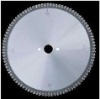 tct saw blade for cutting plywood