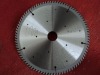 tct saw blade for cutting wood