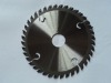 tct saw blade for cutting wood