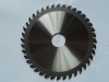 tct saw blade for cutting wood