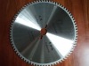 tct saw blade for cutting wood