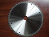 tct saw blade for cutting wood