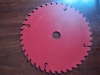 tct saw blade for cutting wood