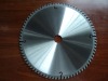 tct saw blade for cutting wood