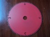tct saw blade for cutting wood