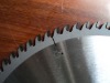 tct saw blade for cutting wood