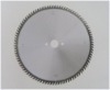 tct saw blade for plywood and plexiglas
