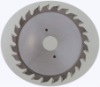 tct saw blade for scoring