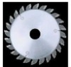 tct saw blade for trimming