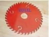tct saw blade for wood