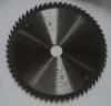 tct saw blade for wood cutting