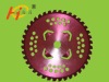 tct saw blade fro cut grass