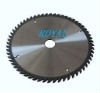 tct saw blades