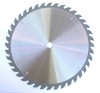 tct saw blades for cutting wood