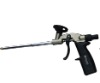 teflon foam gun