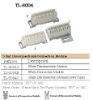 telecommunication module & accessories