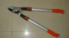 telescopic alum anvil lopper
