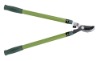 telescopic bypass lopper