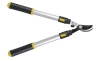 telescopic lopper