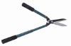 telescopic loppers