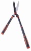 telescopic loppers