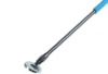 telescopic magnet