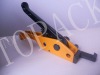 tensioner tool