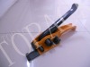 tensioner tool