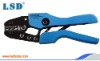 terminal crimping tools ( AN-03D)