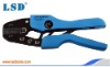 terminal crimping tools ( AN-04WF)