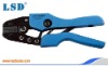 terminal crimping tools ( AN-06WF)