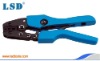 terminal crimping tools ( AN-2*616EF)