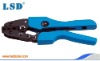 terminal crimping tools ( AN-2550EF)