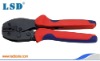 terminal crimping tools ( LY-01)