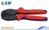 terminal crimping tools ( LY-01)