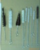 test tube brush