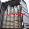 testing sieving factory(TY)