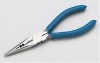 the best qulity long nose plier